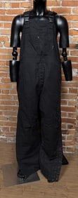 Ariat Fire Resistant Bib Overalls