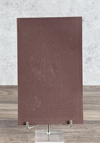 Horseback Rides Through Yellowstone National Park