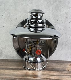 Lee Tools Santrax 829/500CP(S) Super Lantern