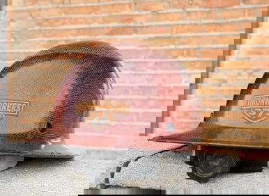 MSA Mining Miners Safety Hard Hat Helmet