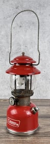 Coleman 200a Hiking Camping Lantern