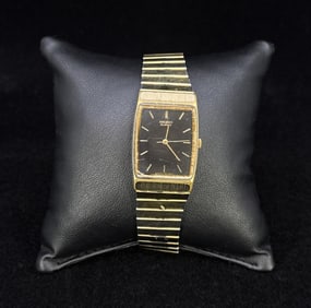 Seiko Quartz Watch by21-5069