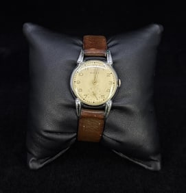 1950s Marvin Watch