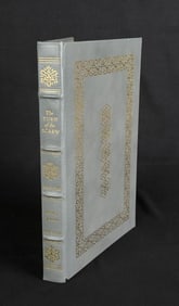 Easton Press The Turn of the Screw