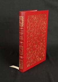 Easton Press Moliere