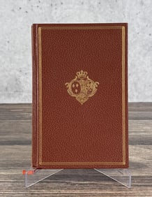 International Collectors Library The Odyssey