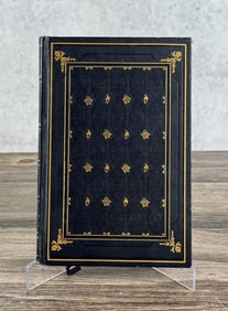 International Collectors Library Red Badge Courage