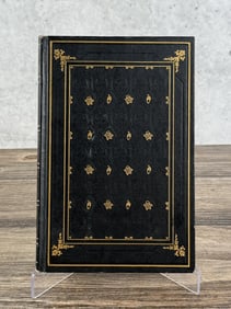 International Collectors Library Lydia Bailey