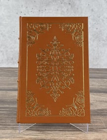 Easton Press Gulliver's Travels