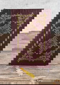 Easton Press Centennial