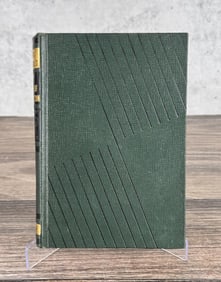 What Became of Anna Bolton