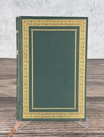 International Collectors Library Victory