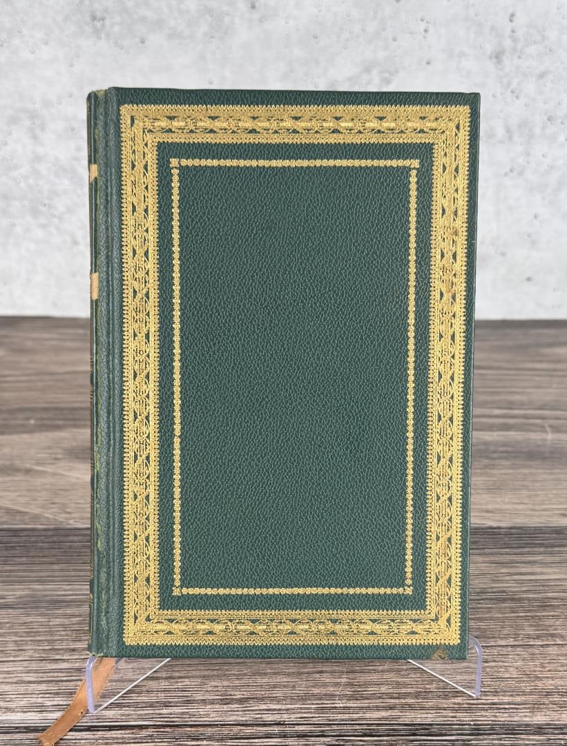International Collectors Library Victory: Joseph Conrad.