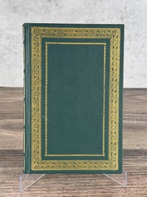 International Collectors Library Lost Horizon