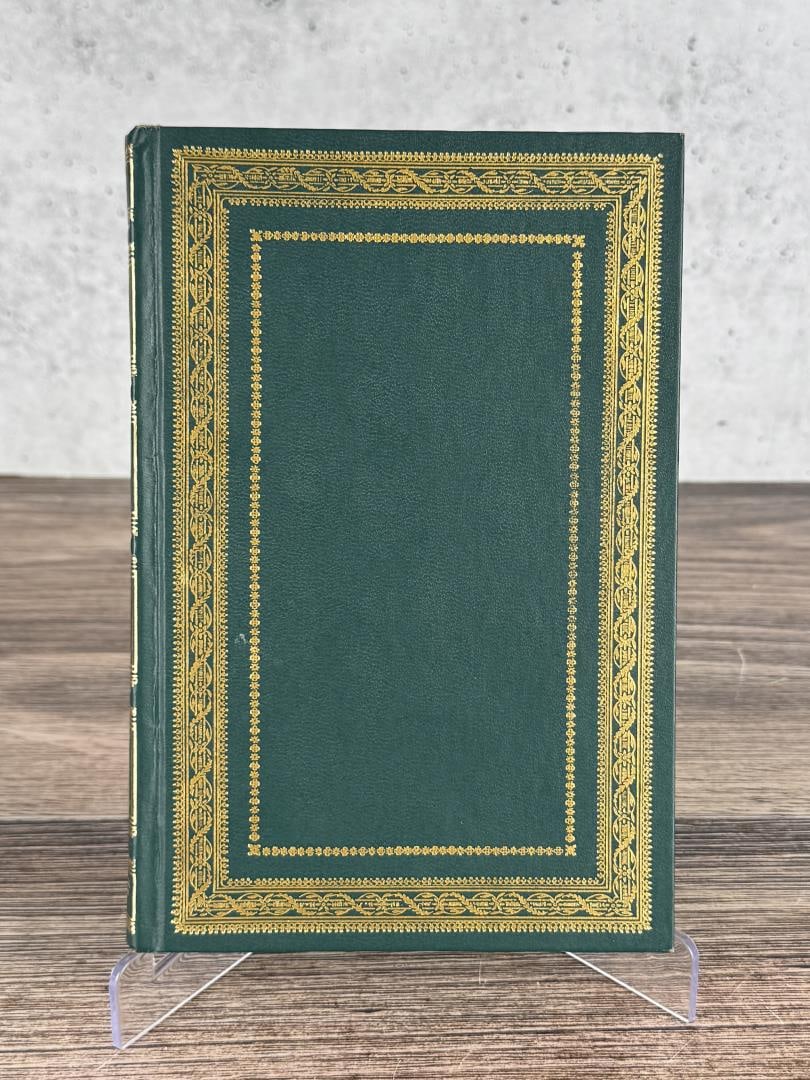 International Collectors Library Lost Horizon (1 of 6)