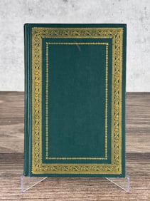 International Collectors Great Expectations