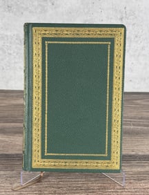 The Way of All Flesh