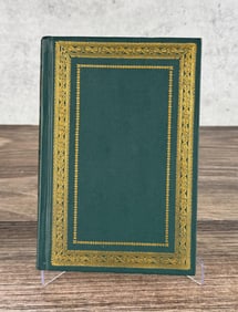 International Collectors Library Tom Jones