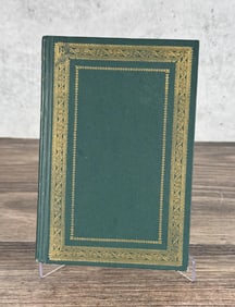 International Collectors Library Pickwick Papers