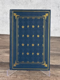 International Collectors Library East of Eden