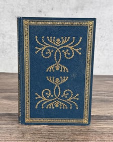 Complete Stories of Edgar Allan Poe