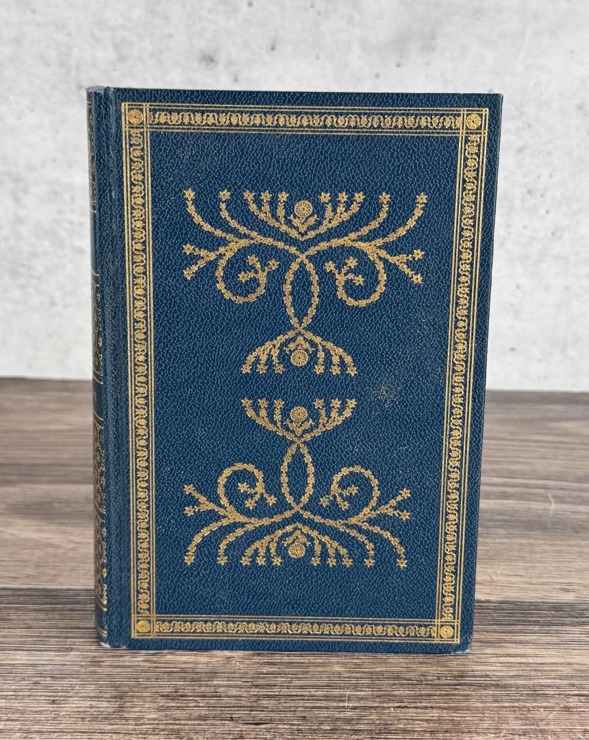 Complete Stories of Edgar Allan Poe: International Collectors Library.