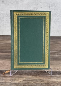 International Collectors Library Lord Jim