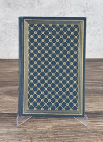 The Last Days of Pompeii