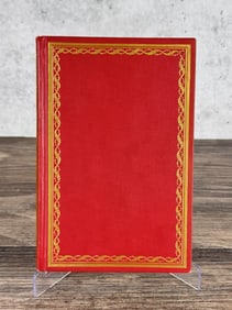 International Collectors Library The Nun's Story