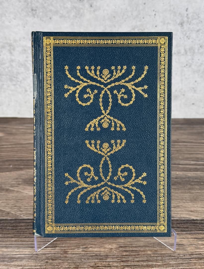 The Portable Graham Greene: International Collectors Library.