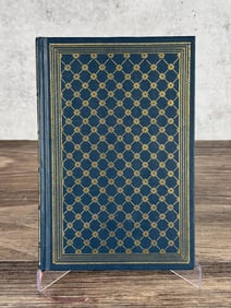 The Old Curiosity Shop