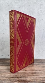 The Sound and the Fury