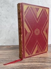 International Collectors Library The Good Earth