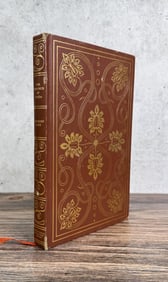 The Prisoner of Zenda