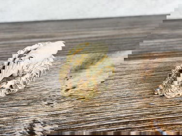 Japanese Netsuke Montana Residents Only