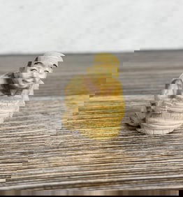 Japanese Netsuke Montana Residents Only