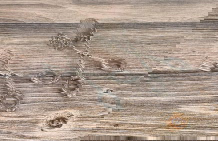 Pair of Sterling Silver Weighted Handle Tongs