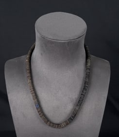 Native American Indian Trade Beads Prosser Gear