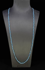 Native American Indian Trade Beads