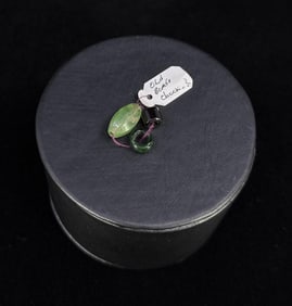 Antique Native American Indian Trade Beads