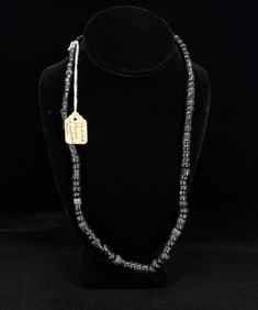 Native American Indian Trade Beads