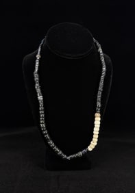 Native American Indian Trade Beads