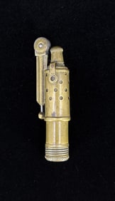 WWI WW1 Surelite Trench Lighter