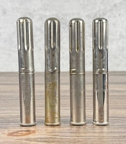 Remington Perfect Pocket Oilers