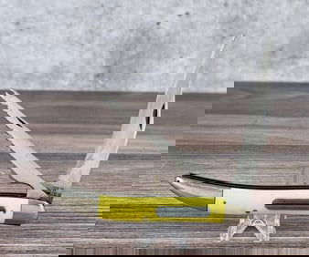 Case XX Fisherman's Pocket Knife 32095