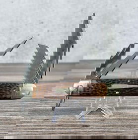 Remington UMC 1994 Bullet Pocket Knife R4243