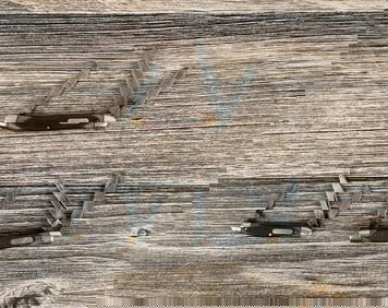 Schrade Old Timer USA Made Pocket Knives