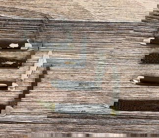 Collection of Antique Pocket Knives