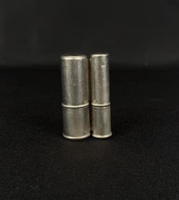 B-H Catalytic Cigarette Pipe Lighter