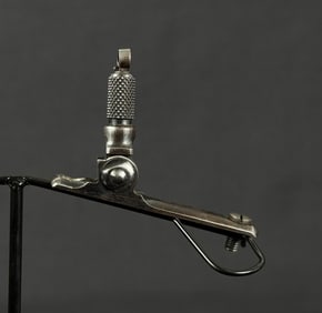 Winchester Model 1894 94 Rear Tang Peep Sight